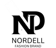 NordellFashion