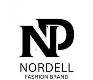 NordellFashion