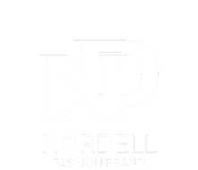 NordellFashion
